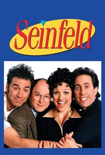 دانلود سریال Seinfeld77169-12772418
