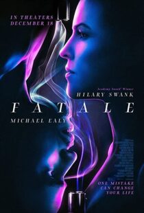 دانلود فیلم Fatale 202075944-60353668
