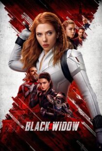 دانلود فیلم Black Widow 202169170-1286200238