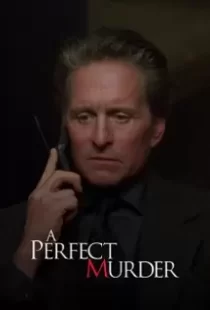 دانلود فیلم A Perfect Murder 199879935-900388172