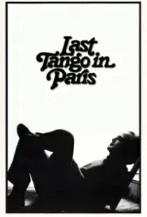دانلود فیلم Last Tango in Paris 197279281-816600138