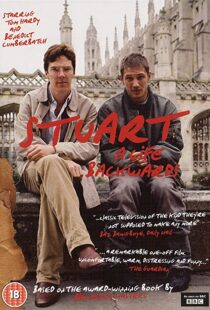 دانلود فیلم Stuart: A Life Backwards 200779416-1439674905