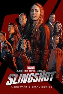 دانلود سریال Agents of S.H.I.E.L.D.: Slingshot80011-2013585945