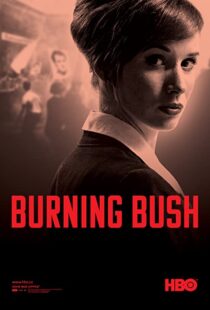 دانلود سریال Burning Bush79948-550624618