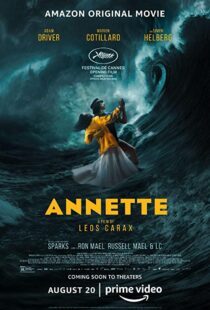 دانلود فیلم Annette 202180217-1953595010