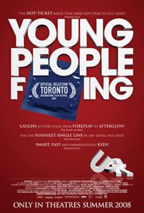 دانلود فیلم YPF 200781152-1339214734
