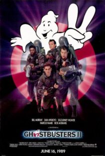 دانلود فیلم Ghostbusters II 198979208-1455745754