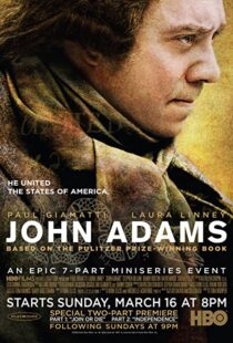 دانلود سریال John Adams78155-1356113322