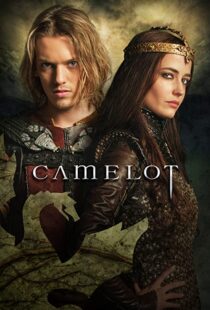 دانلود سریال Camelot81043-1941647949