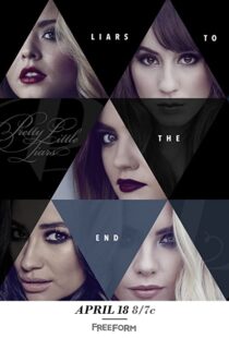 دانلود سریال Pretty Little Liars78616-901738212
