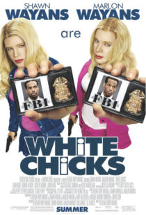 دانلود فیلم White Chicks 200480203-1329648634