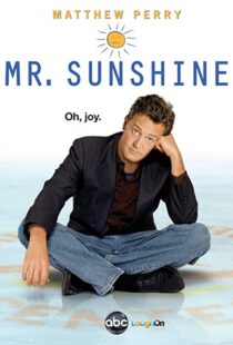 دانلود سریال Mr. Sunshine79815-1038185058