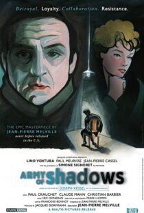 دانلود فیلم Army of Shadows 196979649-186022682