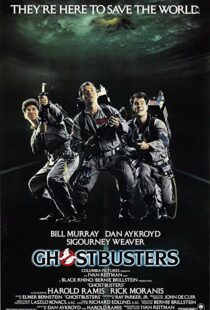 دانلود فیلم Ghostbusters 198479204-1970740429