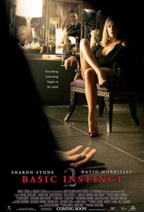 دانلود فیلم Basic Instinct 2 200678594-1748826845