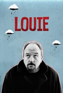 دانلود سریال Louie78293-1173487340