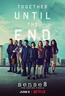 دانلود سریال Sense880167-1425215131