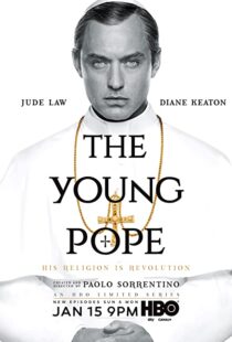 دانلود سریال The Young Pope80284-4166303