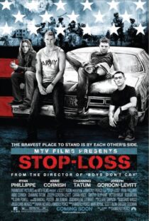 دانلود فیلم Stop-Loss 200878441-1972751472