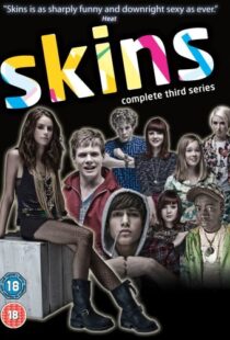 دانلود سریال Skins79425-492287133