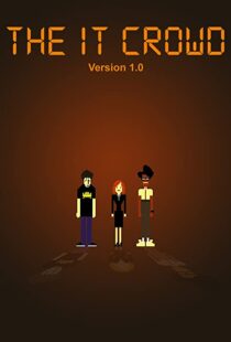 دانلود سریال The IT Crowd81083-1784011451