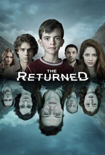 دانلود سریال The Returned79829-1266497122