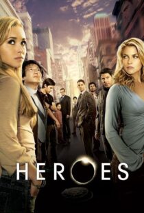 دانلود سریال Heroes79994-1693619974