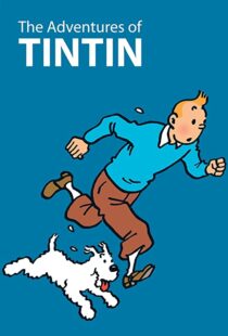 دانلود انیمیشن The Adventures of Tintin78503-604281624