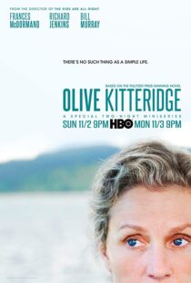 دانلود سریال Olive Kitteridge77860-1348976488