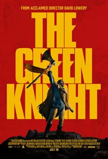 دانلود فیلم The Green Knight 202179898-1986817977