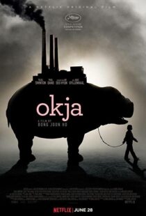 دانلود فیلم کره ای Okja 201778089-329419038