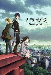 دانلود انیمه Noragami77972-172582619