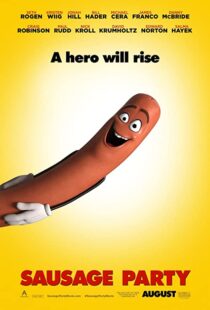 دانلود انیمیشن Sausage Party 201678936-1726261521