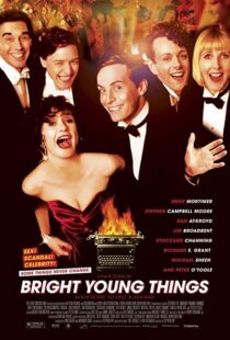 دانلود فیلم Bright Young Things 200380893-1287483602