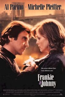 دانلود فیلم Frankie and Johnny 199178597-870205265