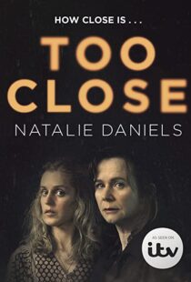 دانلود سریال Too Close78510-1166151573