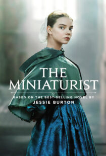 دانلود سریال The Miniaturist80493-1793205059