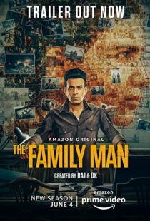 دانلود سریال هندی The Family Man79148-1284944006