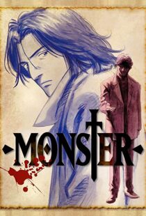 دانلود انیمه Monster79049-1283883085