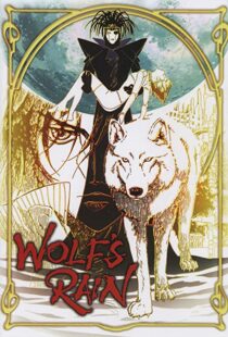 دانلود انیمه Wolf’s Rain81114-1651119252