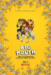 دانلود انیمیشن Big Mouth80024-1424832536