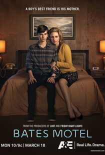 دانلود سریال Bates Motel79145-1007890860