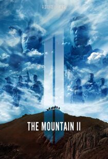 دانلود فیلم The Mountain II 201678720-961653435
