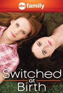 دانلود سریال Switched at Birth81046-1188721475
