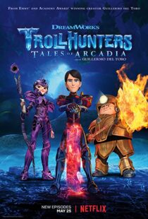 دانلود انیمیشن Trollhunters: Tales of Arcadia78671-125431254