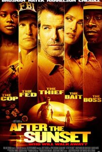 دانلود فیلم After the Sunset 200481826-1056686262
