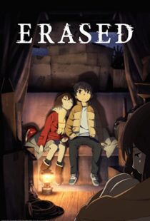 دانلود انیمه Erased79045-170064024