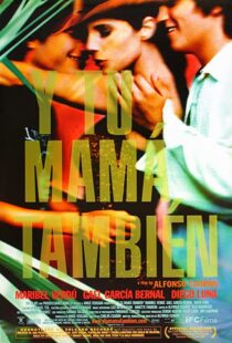دانلود فیلم Y Tu Mamá También 200178485-2111133201
