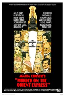 دانلود فیلم Murder on the Orient Express 197478940-2004869243