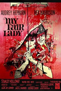 دانلود فیلم My Fair Lady 196478587-1606437552